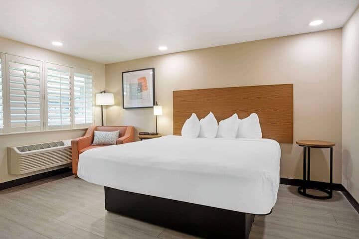 Room 4 of 38