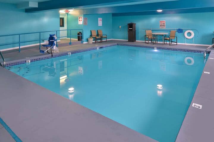Pool 27 of 42